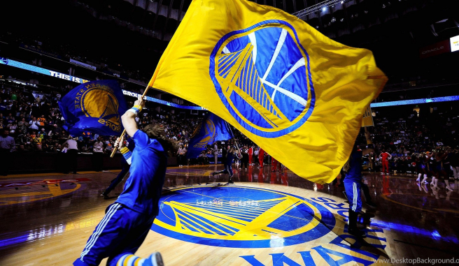 golden state warriors